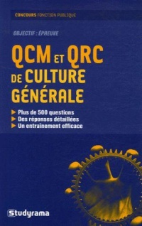 qcm-etqrc-de-culture-generale