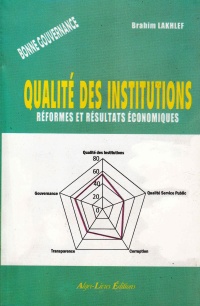 qualite-des-institutions-reformes-resultats-economiques