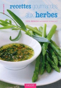 recettes-gourmandes-aux-herbes-cuisine-sante