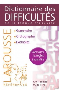 references-dictionnaire-des-difficultes-de-la-langue-francaise