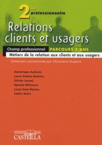 relation-clients-et-usagers-2nde-professionnelle