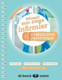 reussir-son-stage-infirmier-en-gynecologie-obstetrique