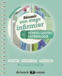 reussir-son-stage-infirmier-en-hepato-gastro-enterologie