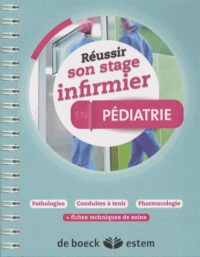 reussir-son-stage-infirmier-en-pediatrie