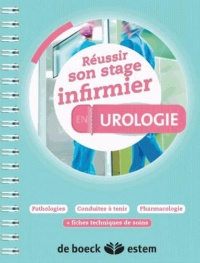 reussir-son-stage-infirmier-en-urologie