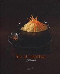 riz-et-risottos-collection