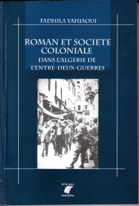 roman-et-societe-coloniale-dans-l-algerie-de-l-entre-deux-guerre