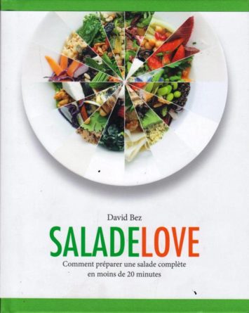 salade-love-comment-preparer-une-salade-complete-en-moins-de-20-minutes