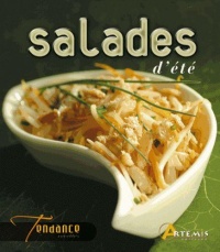 salades-d-ete