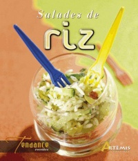 salades-de-riz