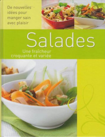 salades-une-fraicheur-croquante-et-variee-de-nouvelles-idees-pour-sain-avec-plaisir