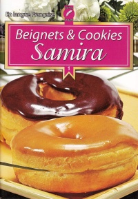 samira-beignets-cookies