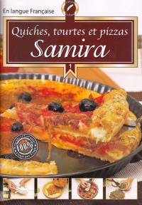 samira-quiches-tourtes-et-pizaas-1