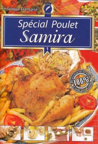 samira-special-poulet-francais