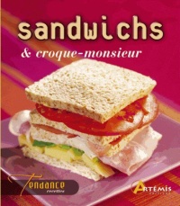 sandwichs-croque-monsieur