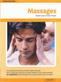 sante-bien-etre-massages-bienfaits-pour-le-corps-et-l-esprit-nouvelle-edition