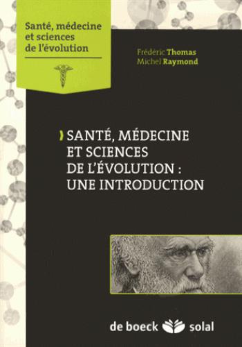 sante-medecine-et-sciences-de-l-evolution-une-introduction
