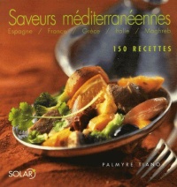 saveurs-mediterraneennes-150-recettes