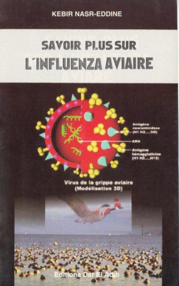 savoir-plus-sur-l-influenza-aviare