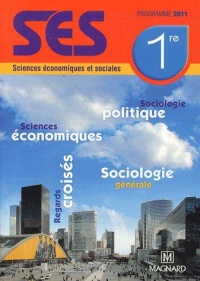 sciences-economiques-et-sociales-1e