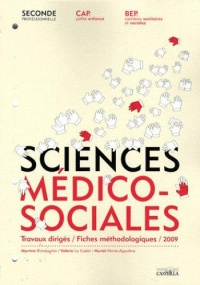 sciences-medico-sociales-secondes-professionnelle-cap-petite-enfance-bep-carriere-sanitaires-et-sociales