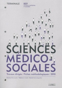 sciences-medico-sociales-traveaux-dirigesfiches-methodologiques2010-terminale-bep