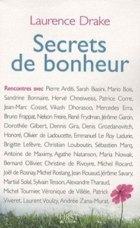 secrets-de-bonheur