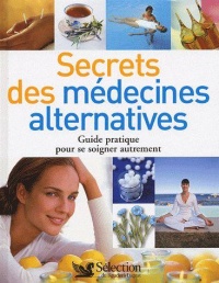 secrets-des-medecines-alternatives