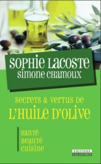 secrets-et-vertus-de-l-huile-d-olive