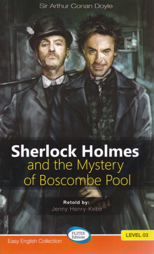 sherlock-holmes-and-mystery-of-boscombe-pool