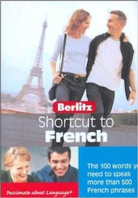 shortcut-to-french