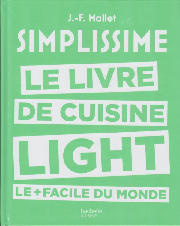 simplissime-le-livre-de-cuisine-light-le-facile-du-monde