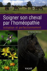 soigner-son-cheval-par-l-homeopathie-initiation-et-perfectionnement