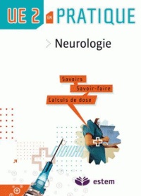 soins-infirmiers-ue2-en-pratique-neurologie