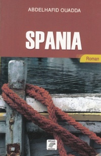 spania-roman