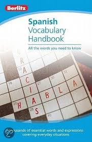 spanish-vocabulary-handbook