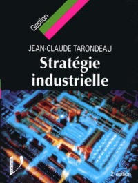 strategie-industrielle