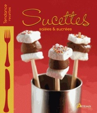 sucettes-salees-sucrees