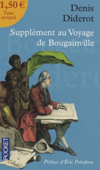 supplement-au-voyage-de-bougainville