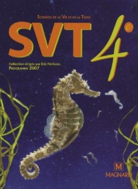 svt-4e-programme-2007