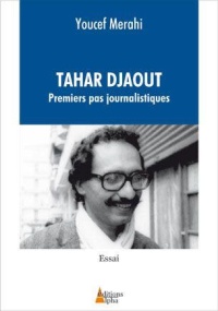 tahar-djaout-premiers-pas-journalistiques