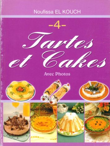 tartes-et-cakes-4-noufissa-el-kouch