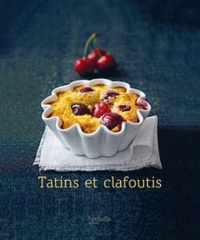 tatins-et-clafoutis-collection