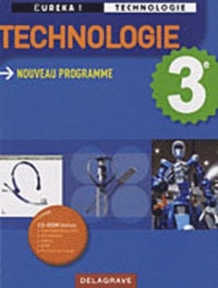 technologie-3e-eureka-technologie
