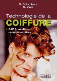 technologie-de-la-coiffure-cap-et-mentions-complementaires