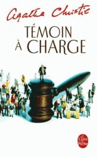 temoin-a-charge