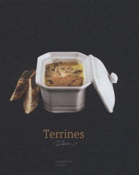 terrines-collection