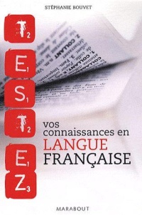 testez-vos-connaissances-en-langue-francaise