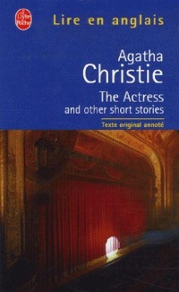 the-actress-and-other-short-stories