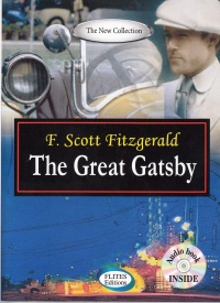 the-great-gatsby-cd-audio-book
